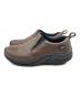 MERRELL (メレル) ジャングルモック ブラウン サイズ:26：3000円