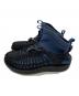 中古・古着 KEEN (キーン) UNEEK HT ブルー サイズ:26.５：6000円