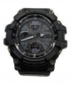 CASIOカシオ）の古着「デジアナウォッチ」