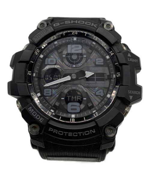 CASIO（カシオ）CASIO (カシオ) デジアナウォッチの古着・服飾アイテム