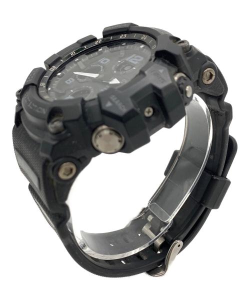 CASIO（カシオ）CASIO (カシオ) デジアナウォッチの古着・服飾アイテム