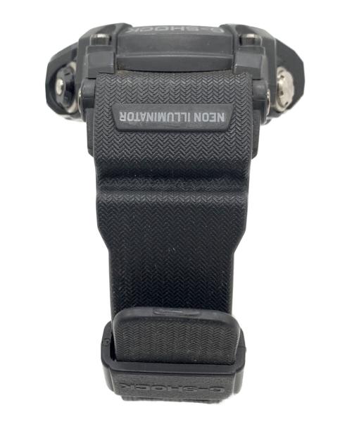 CASIO（カシオ）CASIO (カシオ) デジアナウォッチの古着・服飾アイテム