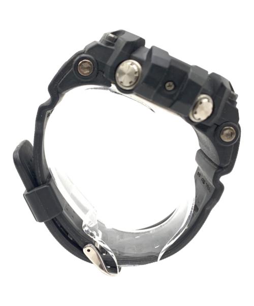 CASIO（カシオ）CASIO (カシオ) デジアナウォッチの古着・服飾アイテム