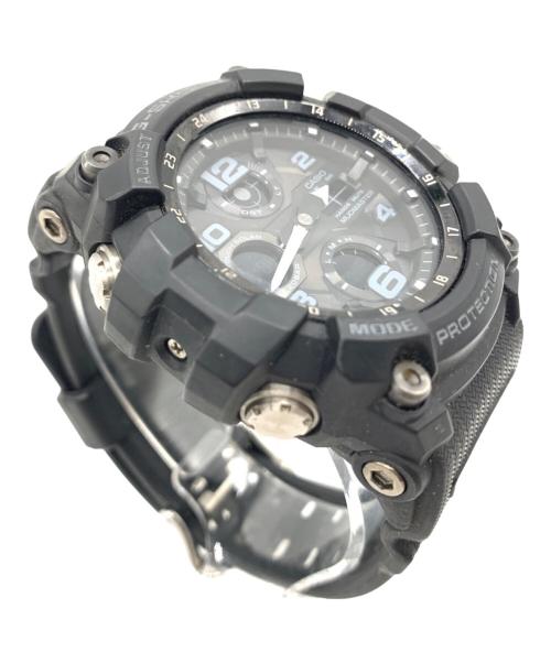 CASIO（カシオ）CASIO (カシオ) デジアナウォッチの古着・服飾アイテム