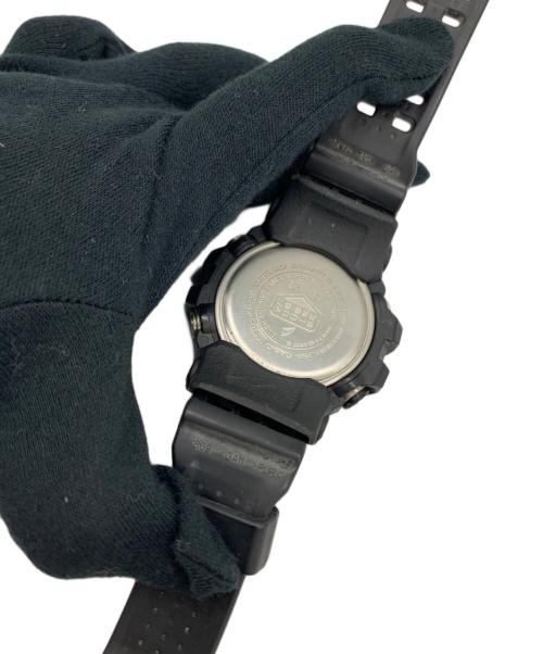 CASIO（カシオ）CASIO (カシオ) デジアナウォッチの古着・服飾アイテム