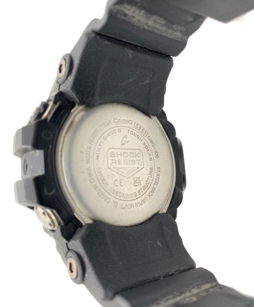 CASIO（カシオ）CASIO (カシオ) デジアナウォッチの古着・服飾アイテム