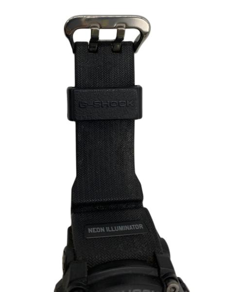 CASIO（カシオ）CASIO (カシオ) デジアナウォッチの古着・服飾アイテム