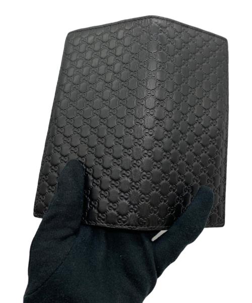 GUCCI（グッチ）GUCCI (グッチ) 長財布の古着・服飾アイテム