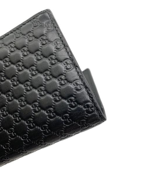 GUCCI（グッチ）GUCCI (グッチ) 長財布の古着・服飾アイテム