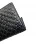 中古・古着 GUCCI (グッチ) 長財布：20000円