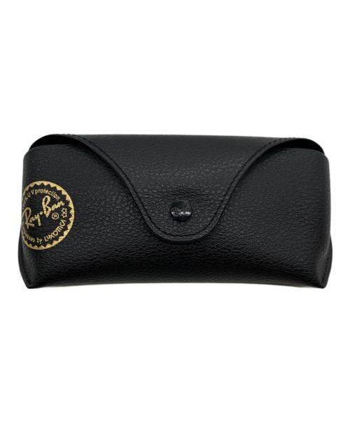 RAY-BAN（レイバン）RAY-BAN (レイバン) サングラス ブラウンの古着・服飾アイテム