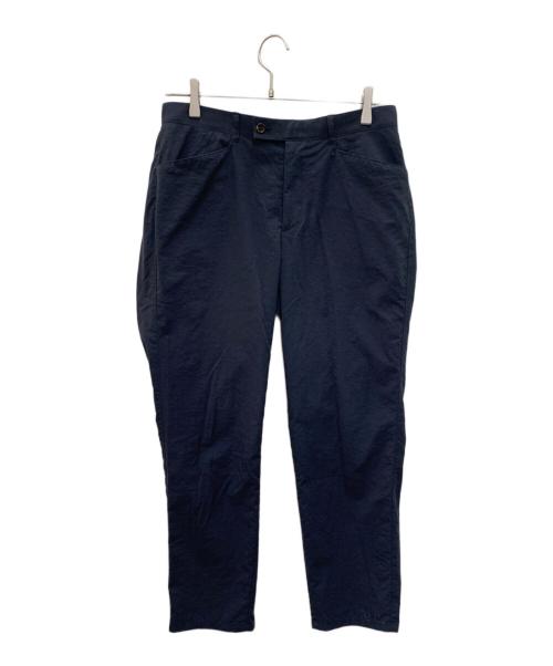 STEVEN ALAN（スティーブンアラン）STEVEN ALAN (スティーブンアラン) パンツ ネイビー サイズ:Mの古着・服飾アイテム