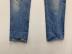 中古・古着 LEVI'S (リーバイス) デニムパンツ ブルー サイズ:w27：5000円