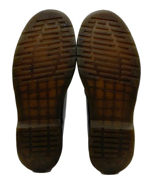 Dr.Martens（ドクターマーチン）Dr.Martens (ドクターマーチン) ブーツ ブラック サイズ:28cmの古着・服飾アイテム