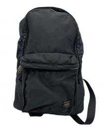PORTER（ポーター）の古着「リュック」