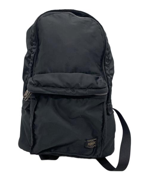 PORTER（ポーター）PORTER (ポーター) リュックの古着・服飾アイテム