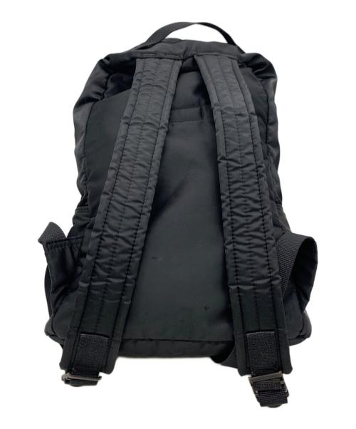 PORTER（ポーター）PORTER (ポーター) リュックの古着・服飾アイテム