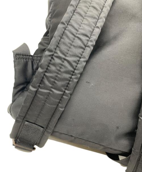 PORTER（ポーター）PORTER (ポーター) リュックの古着・服飾アイテム