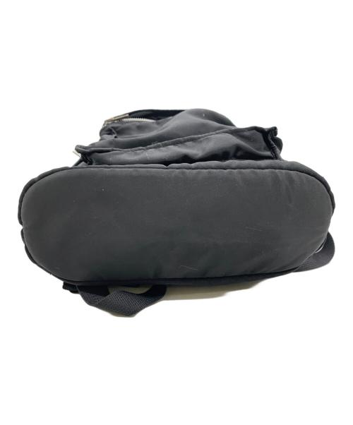 PORTER（ポーター）PORTER (ポーター) リュックの古着・服飾アイテム