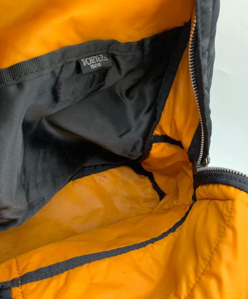 PORTER（ポーター）PORTER (ポーター) リュックの古着・服飾アイテム