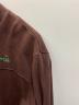 TOWN CRAFTの古着・服飾アイテム：4000円