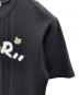 DIORの古着・服飾アイテム：20000円
