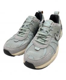 NIKE（ナイキ）の古着「スニーカー」｜グリーン