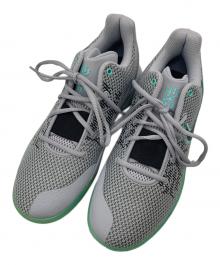 NIKE（ナイキ）の古着「スニーカー」｜グレー