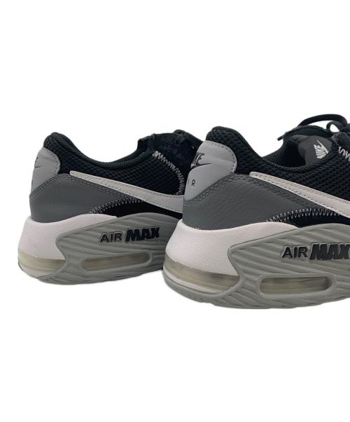 NIKE（ナイキ）NIKE (ナイキ) スニーカー ブラック サイズ:28cmの古着・服飾アイテム
