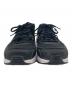 NIKE (ナイキ) スニーカー ブラック サイズ:28cm：5000円