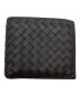 BOTTEGA VENETA（ボッテガベネタ）の古着「2つ折り財布」