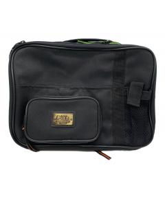 中古・古着通販】DimMoire (ディムモアール) AVENCHUMU