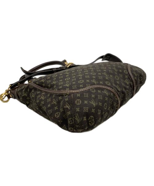 LOUIS VUITTON（ルイ ヴィトン）LOUIS VUITTON (ルイ ヴィトン) 2WAYショルダーバッグの古着・服飾アイテム