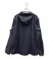 Patagonia (パタゴニア) ナイロンジャケット グレー サイズ:L 未使用品：12000円