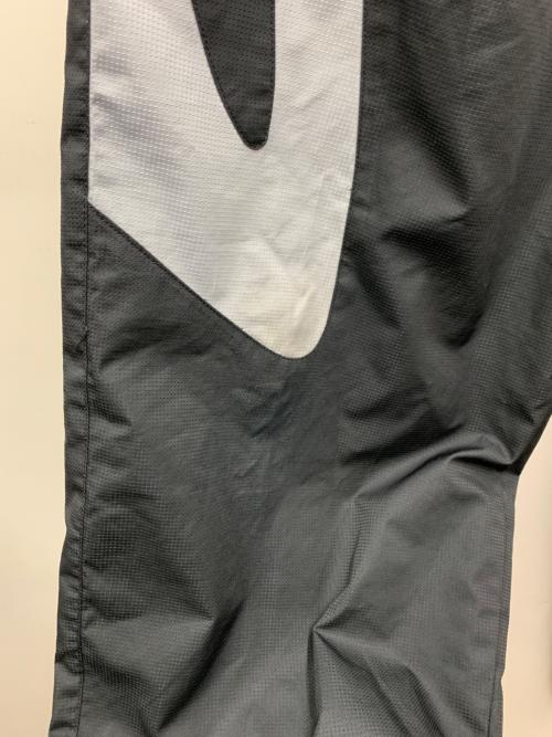 adidas（アディダス）adidas (アディダス) セットアップジャージ ブラック サイズ:XOの古着・服飾アイテム