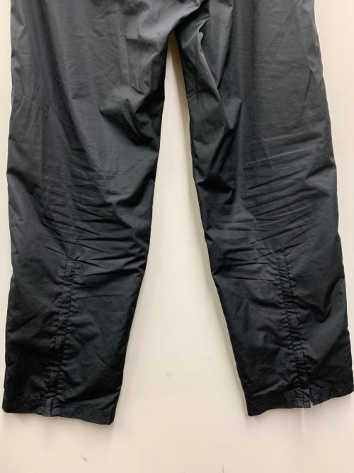 adidas（アディダス）adidas (アディダス) セットアップジャージ ブラック サイズ:XOの古着・服飾アイテム