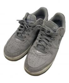 NIKE（ナイキ）の古着「スニーカー」｜グレー