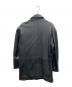 LoldAnthony (ロードアンソニー) レザージャケット ブラック サイズ:L：7000円