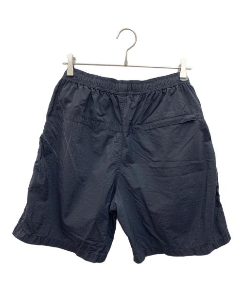 THE NORTH FACE（ザ ノース フェイス）THE NORTH FACE (ザ ノース フェイス) ハーフパンツ ブラック サイズ:Lの古着・服飾アイテム