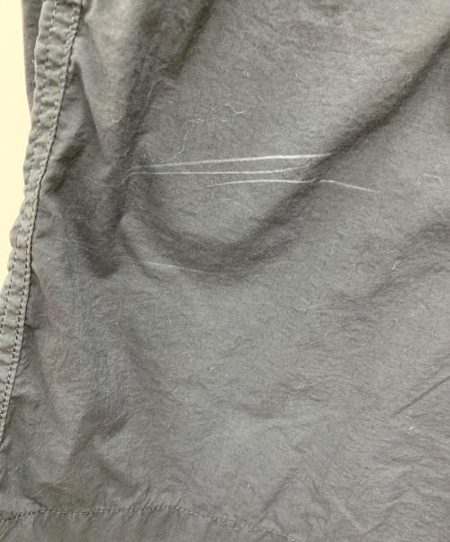 THE NORTH FACE（ザ ノース フェイス）THE NORTH FACE (ザ ノース フェイス) ハーフパンツ ブラック サイズ:Lの古着・服飾アイテム