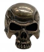 harakiriハラキリ）の古着「シルバーリング」