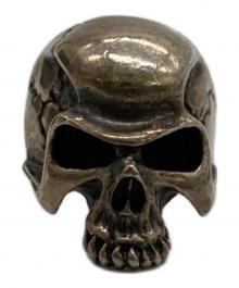 harakiri（ハラキリ）の古着「シルバーリング」