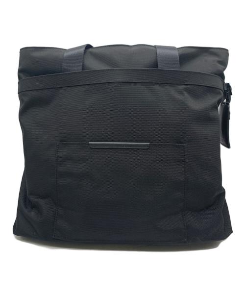 TUMI（トゥミ）TUMI (トゥミ) ビジネスバッグ ブラックの古着・服飾アイテム
