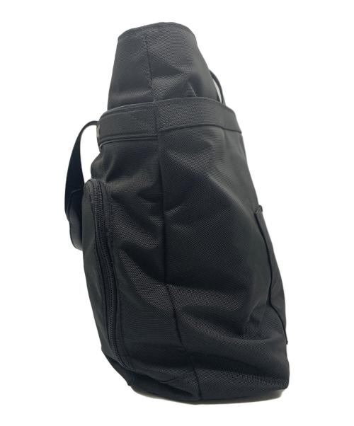 TUMI（トゥミ）TUMI (トゥミ) ビジネスバッグ ブラックの古着・服飾アイテム