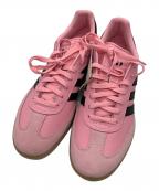 adidas×Inter Miami CFアディダス×インテル・マイアミ）の古着「スニーカー」｜ピンク