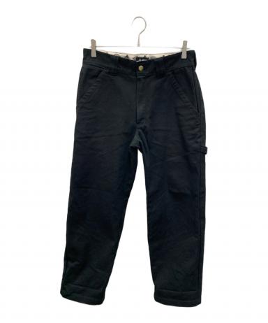 中古・古着通販】X-LARGE (エクストララージ) Dickies (ディッキーズ