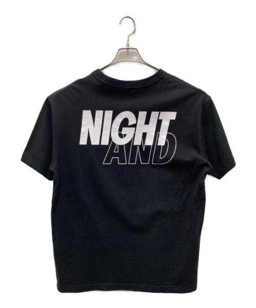 WIND AND SEA（ウィンダンシー）WIND AND SEA (ウィンダンシー) Tシャツ ホワイト サイズ:XLの古着・服飾アイテム