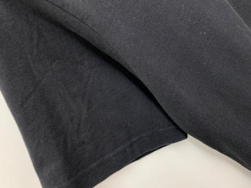 WIND AND SEA（ウィンダンシー）WIND AND SEA (ウィンダンシー) Tシャツ ホワイト サイズ:XLの古着・服飾アイテム
