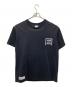 WIND AND SEA（ウィンダンシー）の古着「Tシャツ」｜ホワイト
