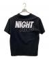 WIND AND SEA (ウィンダンシー) Tシャツ ホワイト サイズ:XL：4000円